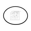 10x Febi Centrifugal Cleaner Flange Seal Gasket 35622