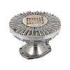 Febi Radiator Cooling Fan Clutch 35695
