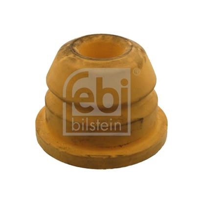 Febi Suspension Rubber Buffer 35614