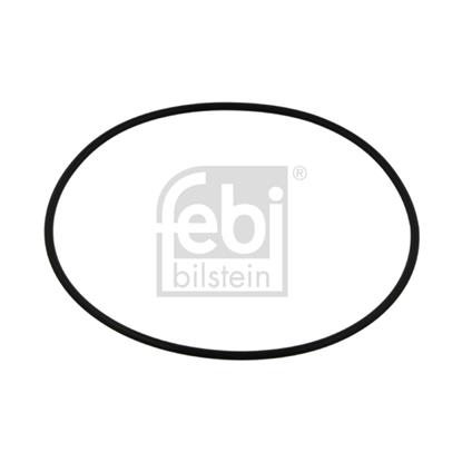 10x Febi Centrifugal Cleaner Flange Seal Gasket 35616