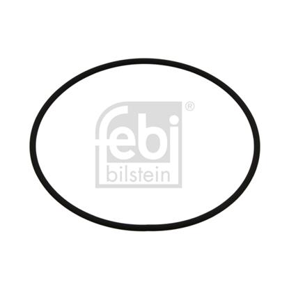 10x Febi Centrifugal Cleaner Flange Seal Gasket 35622