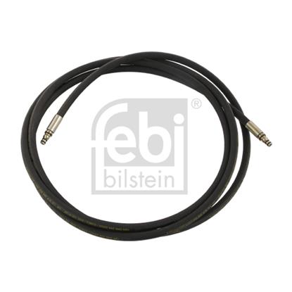 Febi Clutch Hose Line 35645