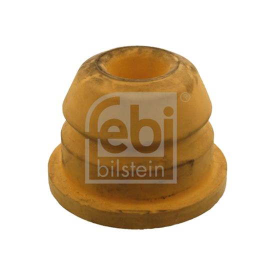 Febi Suspension Rubber Buffer 35614
