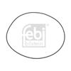 Febi Crankcase Cylinder Sleeve Seal 35840