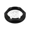 Febi Stub Axle Nut 35862