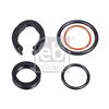 20x Febi Compressed air System Coupling Repair Kit 35870