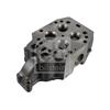 Febi Cylinder Head 35880