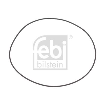 Febi Crankcase Cylinder Sleeve Seal 35840