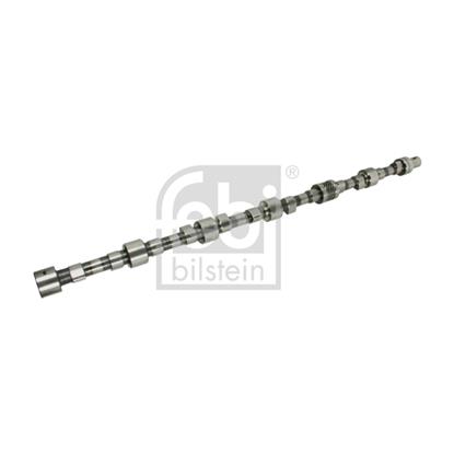 Febi Camshaft 35894