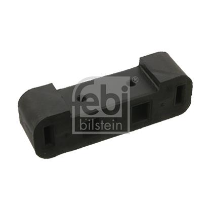 Febi Radiator Mounting 35895