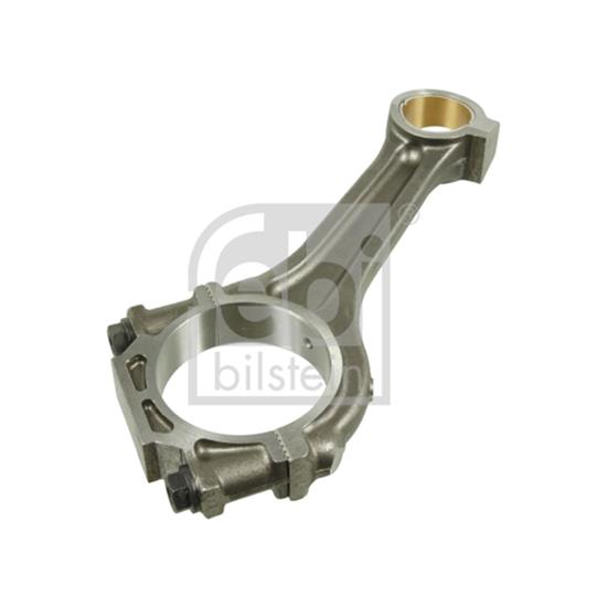 Febi Connecting Rod 35873