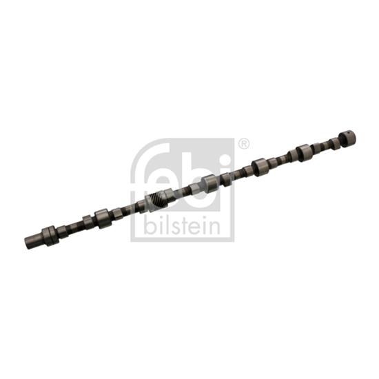 Febi Camshaft 35883