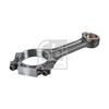 Febi Connecting Rod 35900