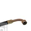 Febi Turbo Charger Oil Pipe 35906