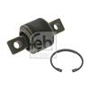 Febi Suspension Link Repair Kit 35999