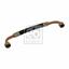 Febi Turbo Charger Oil Pipe 35906