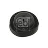 Febi Suspension Rubber Buffer 36007