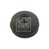 Febi Suspension Rubber Buffer 36008