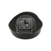 Febi Suspension Rubber Buffer 36009