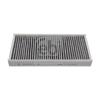 Febi Pollen Cabin Interior Air Filter 36028