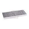 Febi Pollen Cabin Interior Air Filter 36030