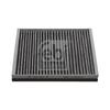 Febi Pollen Cabin Interior Air Filter 36034