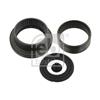 Febi Axle Beam Repair Kit 36065