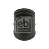 Febi Shock Absorber Protective Cap Bellows Boot 36074