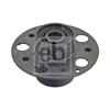 Febi Wheel Bearing Kit 36077