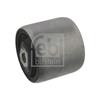 Febi Wishbone Control Trailing Arm Bush 36082
