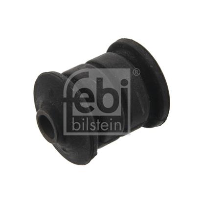 Febi Wishbone Control Trailing Arm Bush 36005