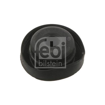 Febi Suspension Rubber Buffer 36007