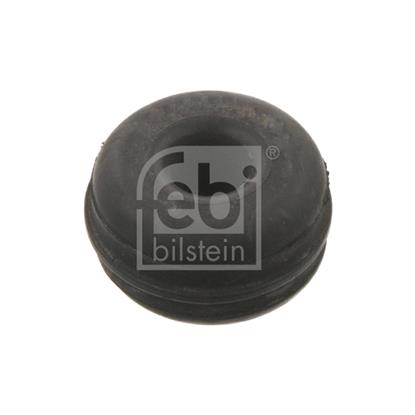 Febi Suspension Rubber Buffer 36008