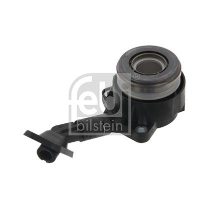 Febi Clutch Central Slave Cylinder 36014