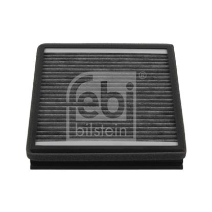 Febi Pollen Cabin Interior Air Filter 36023