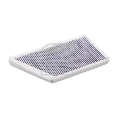 Febi Pollen Cabin Interior Air Filter 36026