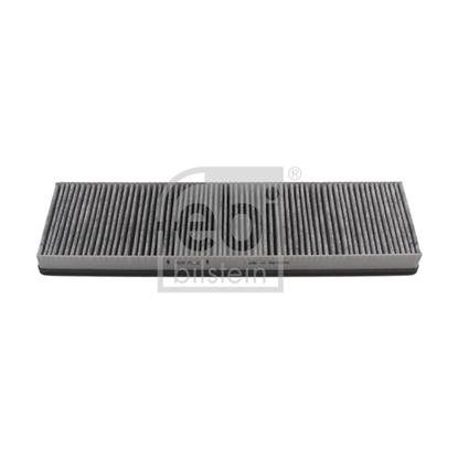 Febi Pollen Cabin Interior Air Filter 36063