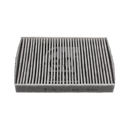 Febi Pollen Cabin Interior Air Filter 36064