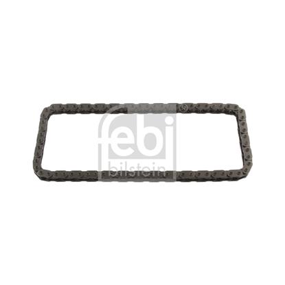 Febi Timing Chain 36075