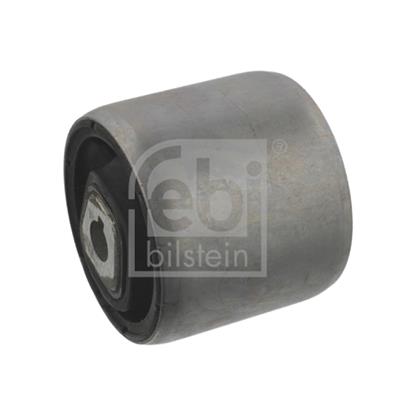 Febi Wishbone Control Trailing Arm Bush 36082