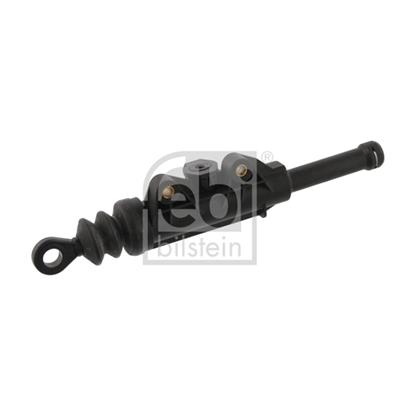 Febi Clutch Master Cylinder 36096