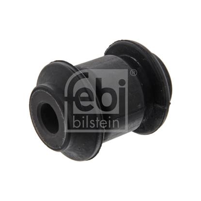 Febi Wishbone Control Trailing Arm Bush 36098
