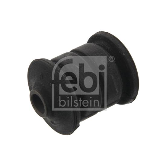Febi Wishbone Control Trailing Arm Bush 36005