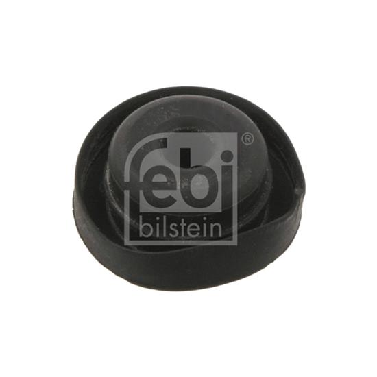 Febi Suspension Rubber Buffer 36007