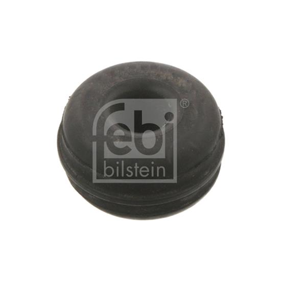 Febi Suspension Rubber Buffer 36008