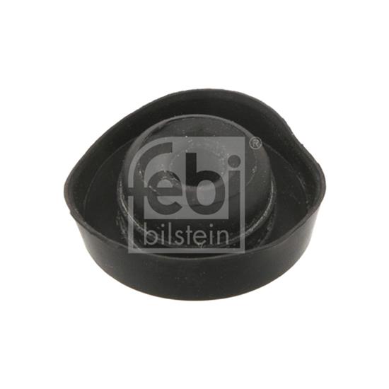 Febi Suspension Rubber Buffer 36009