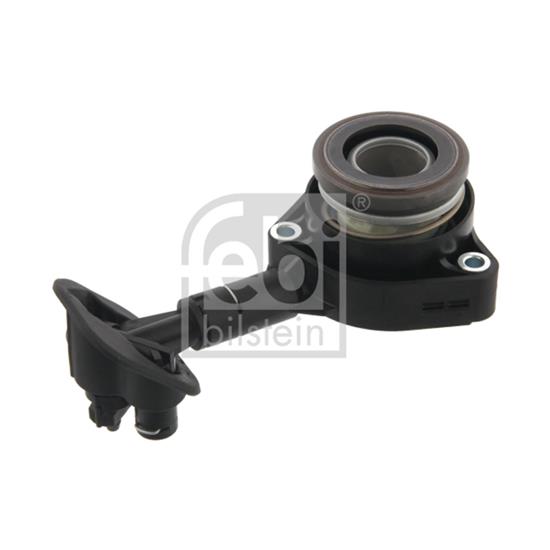 Febi Clutch Central Slave Cylinder 36017