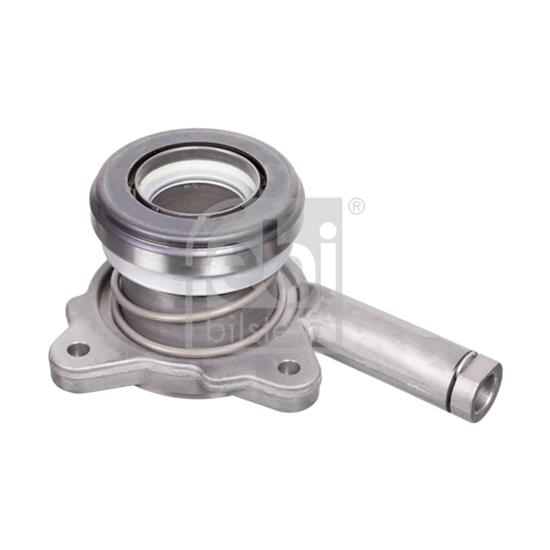 Febi Clutch Central Slave Cylinder 36018