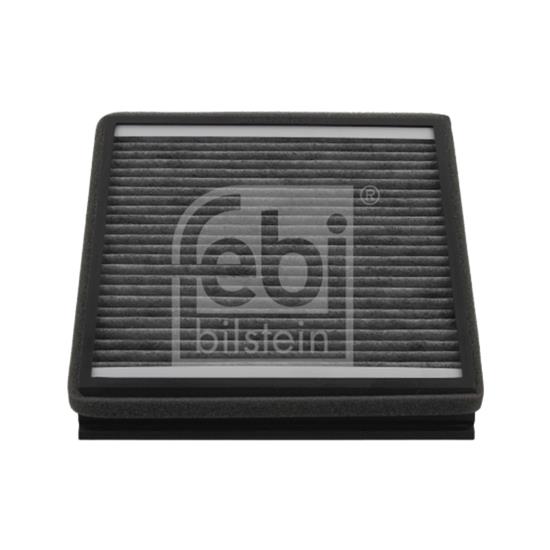 Febi Pollen Cabin Interior Air Filter 36023