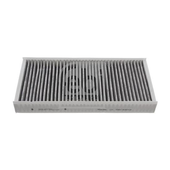 Febi Pollen Cabin Interior Air Filter 36028